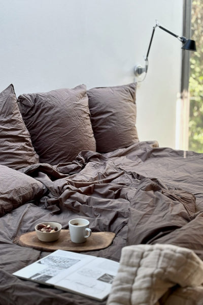 DREAM BEDDING