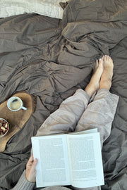 DREAM BEDDING
