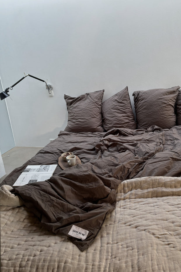 DREAM BEDDING