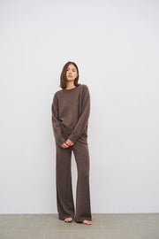 ELINE SWEATER