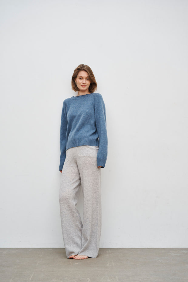 CELINE PANTS