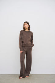 CELINE PANTS
