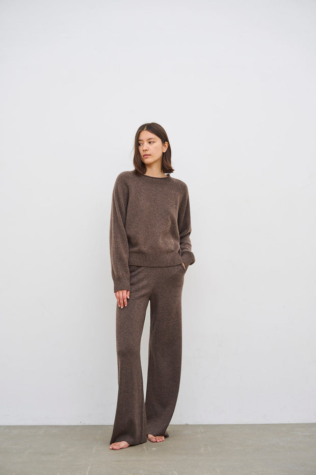 CELINE PANTS