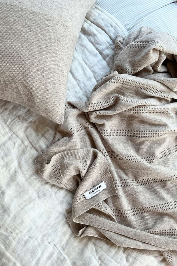 ELLINOR THROW