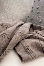 ELLINOR THROW