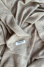 ELLINOR THROW