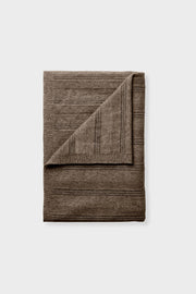 ELLINOR THROW