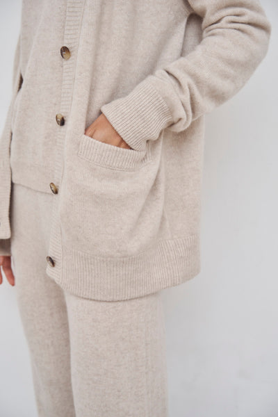 ANGELINA CARDIGAN