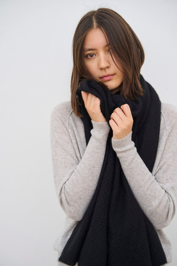 ANNA SCARF