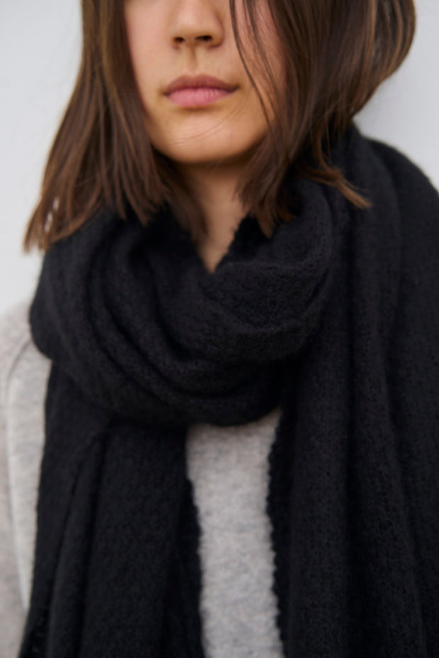 ANNA SCARF