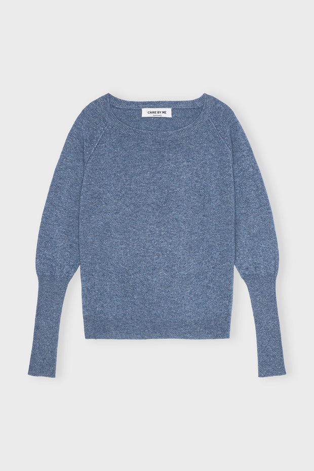FAITH SWEATER