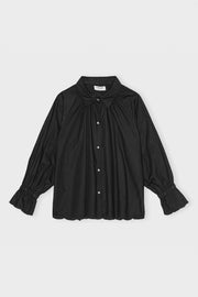 FLORA SHIRT