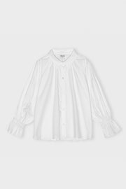 FLORA SHIRT