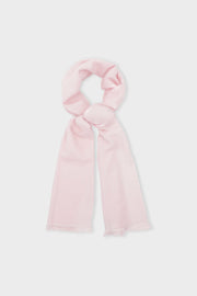 GRACE SCARF
