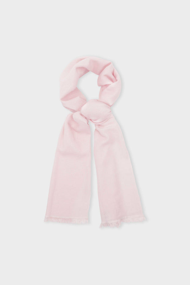 GRACE SCARF