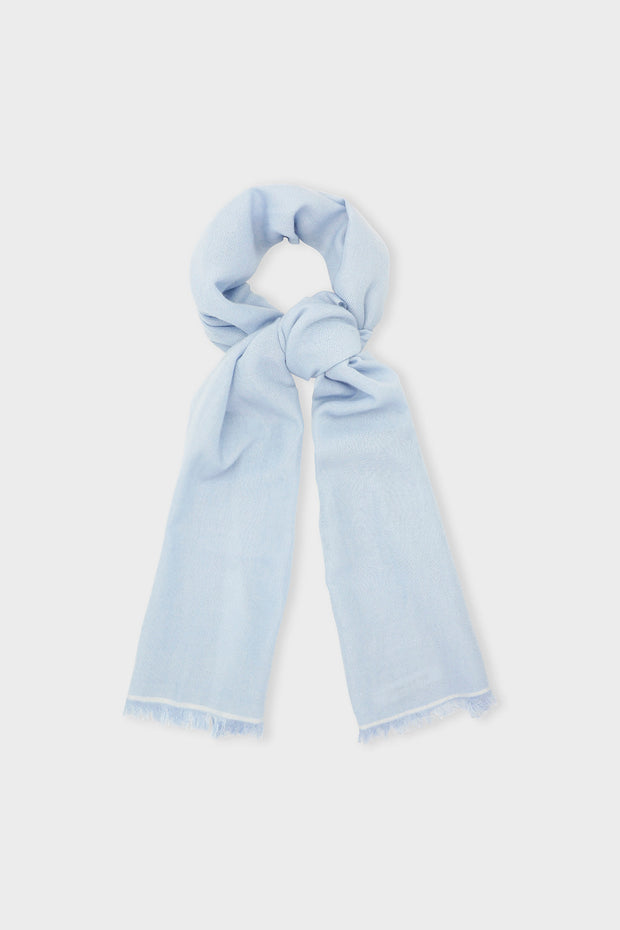 GRACE SCARF