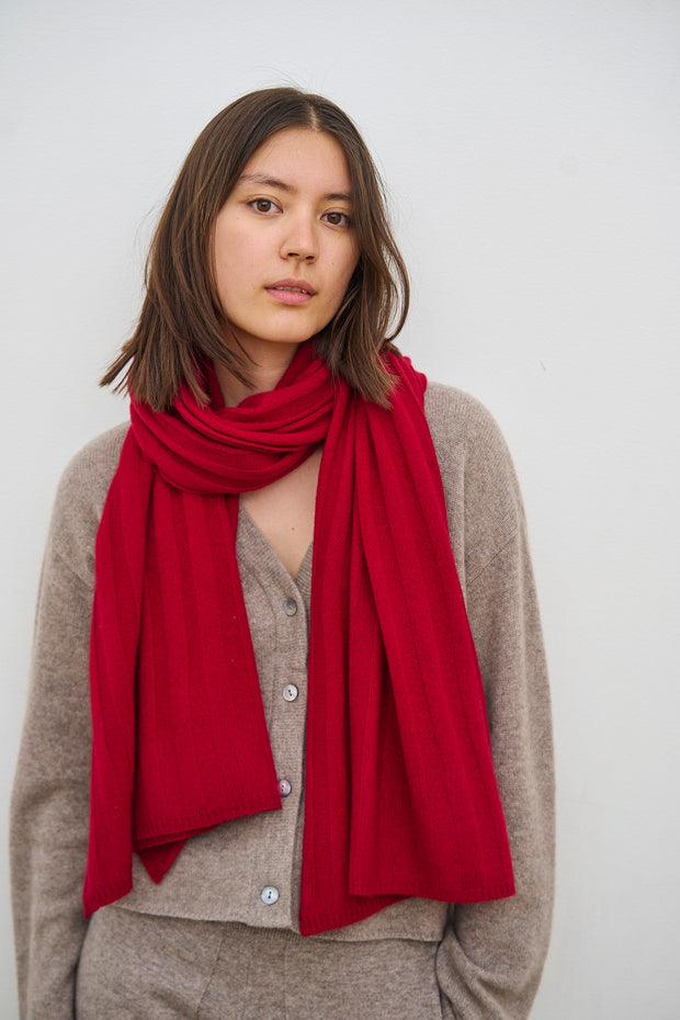 HANNAH SCARF