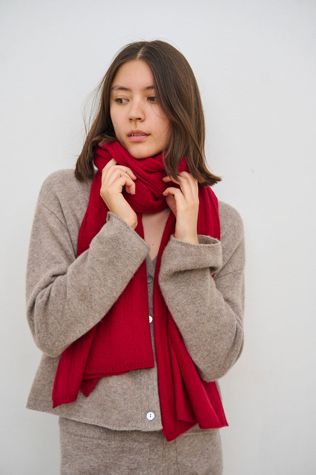 HANNAH SCARF