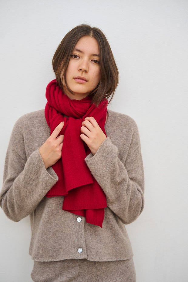 HANNAH SCARF