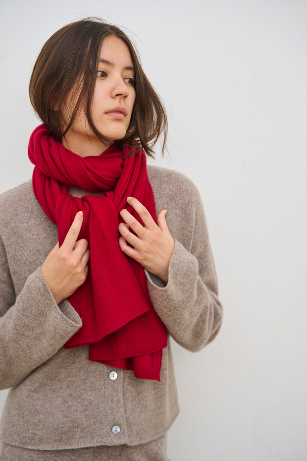 HANNAH SCARF