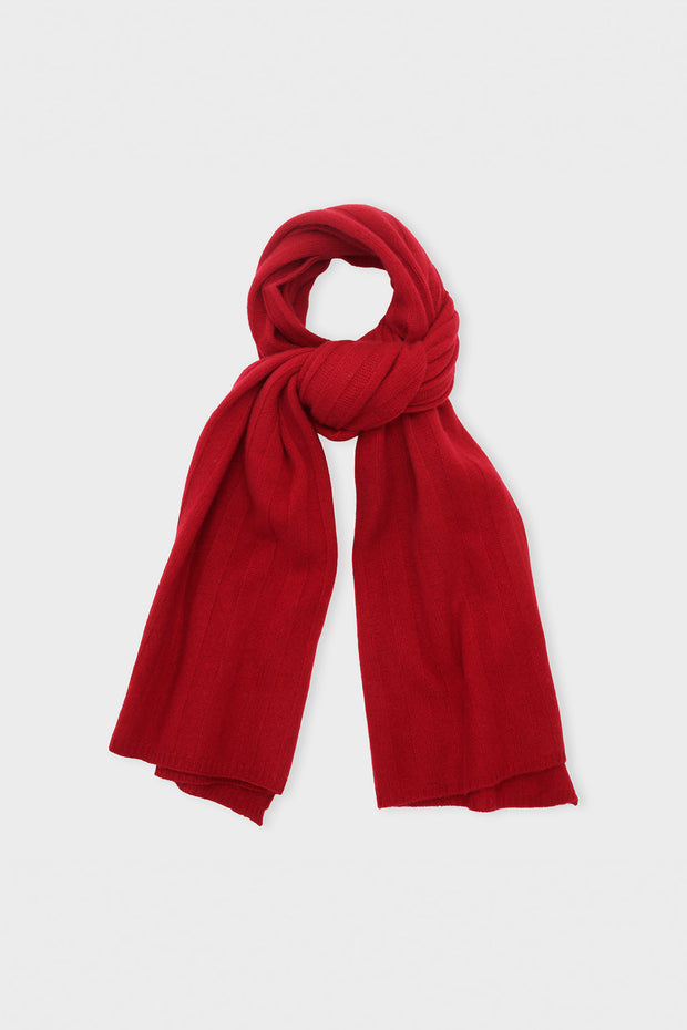 HANNAH SCARF