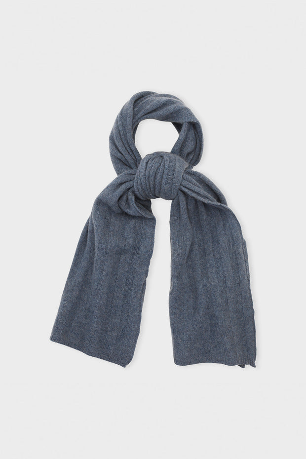HANNAH SCARF