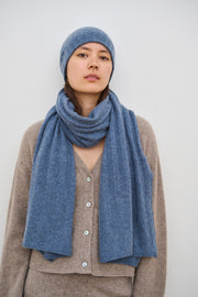 HANNAH SCARF