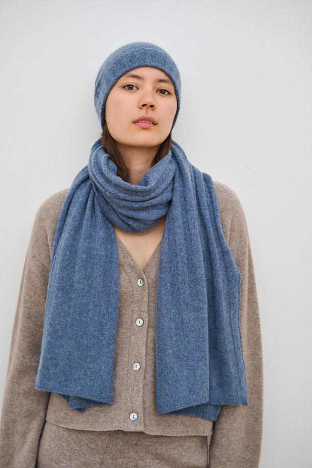 HANNAH SCARF