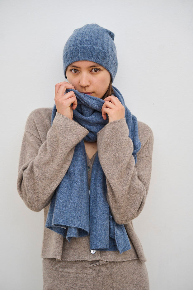 HANNAH SCARF