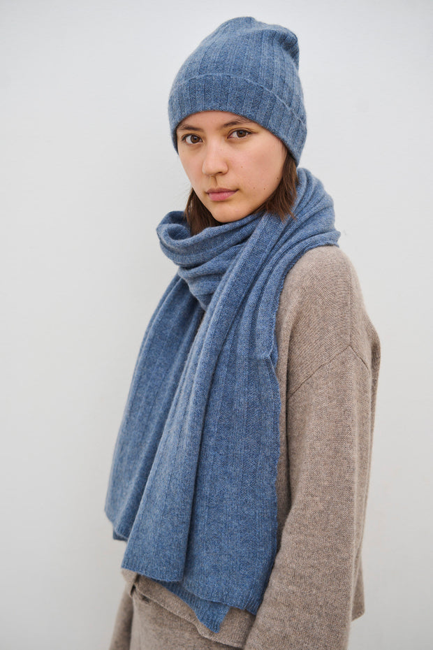 HANNAH SCARF