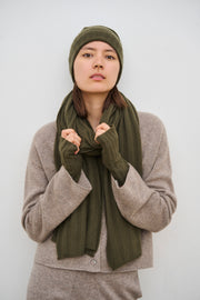 SUSSIE HAND WARMERS