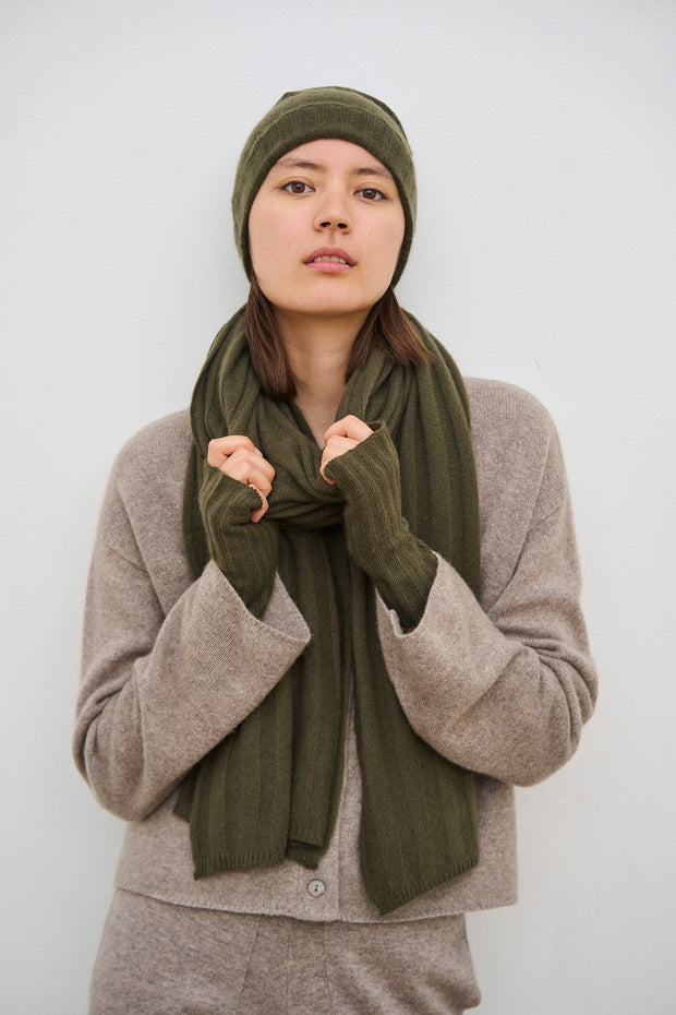SUSSIE HAND WARMERS