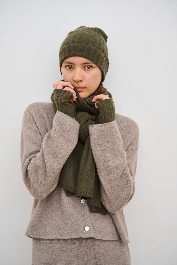 SUSSIE HAND WARMERS