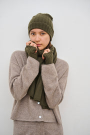 HANNAH SCARF