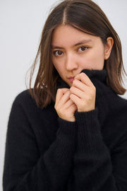 HANNE TURTLENECK