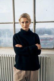 HANNE TURTLENECK