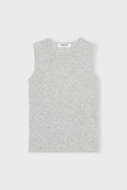 JOSEPHINE TANK TOP