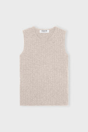 JOSEPHINE TANK TOP