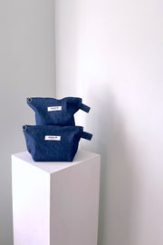 JOY POUCH
