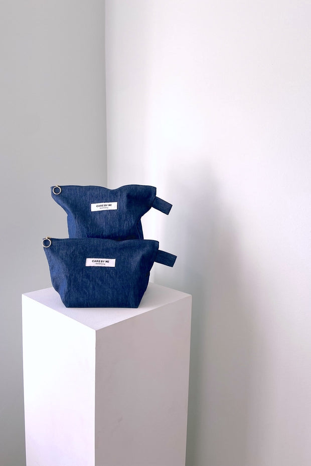 JOY POUCH