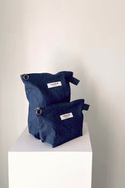 JOY POUCH
