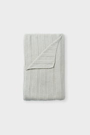 KLARA THROW