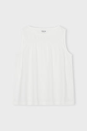 LAURA BELL TOP