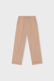 LAURA PANTS CASUAL