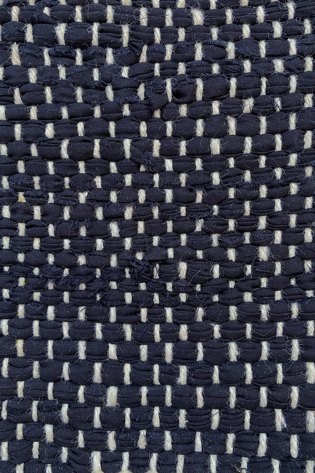 LAURA RUG