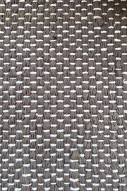 LAURA RUG