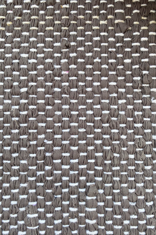 LAURA RUG