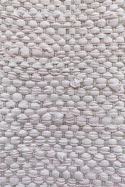 LAURA RUG