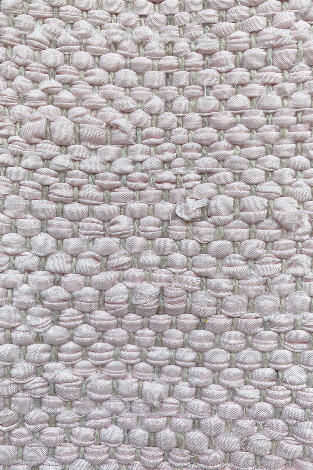 LAURA RUG