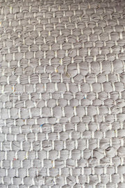 LAURA RUG